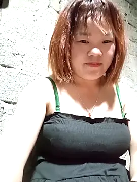 sukabae00 online show from 25, 3, 2026