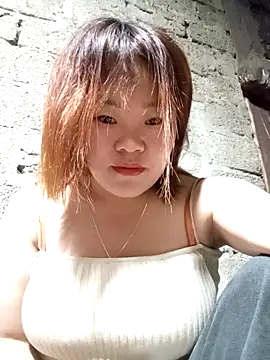 sukabae00 online show from 2, 4, 2026