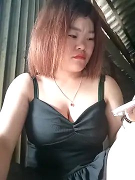 sukabae00 online show from 16, 4, 2026