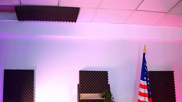 SiennaRuh online show from 21, 2, 2026