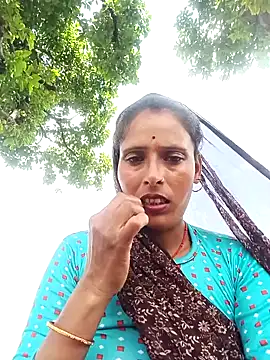 Arti13A online show from 10, 9, 2025