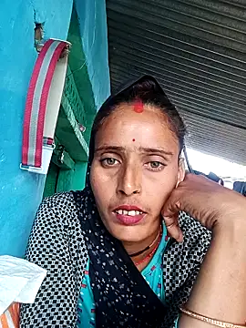 Arti13A online show from 30, 10, 2025