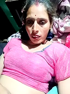 Arti13A online show from 14, 1, 2026