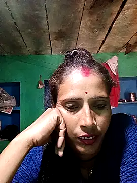 Arti13A online show from 1, 2, 2026