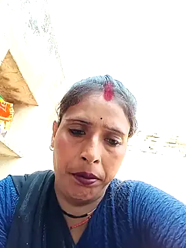 Arti13A online show from 13, 2, 2026