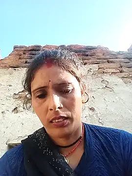 Arti13A online show from 14, 2, 2026