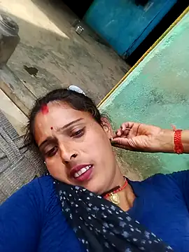 Arti13A online show from 18, 2, 2026