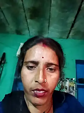 Arti13A online show from 18, 3, 2026