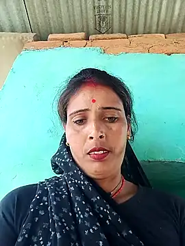 Arti13A online show from 25, 3, 2026