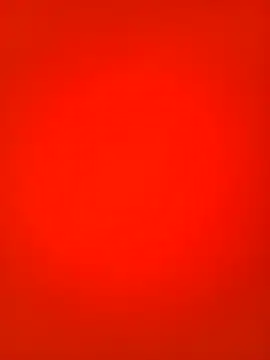 Arti13A online show from 15, 5, 2026