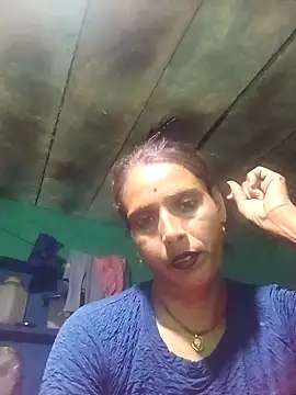 Arti13A online show from 26, 5, 2026