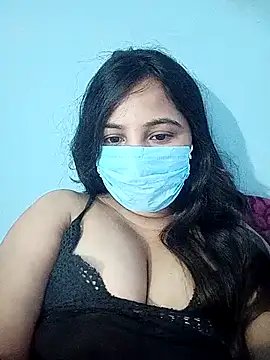 Lusty-radhika online show from 18, 9, 2025