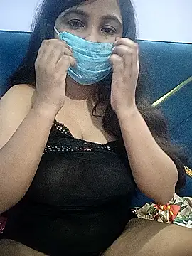 Lusty-radhika online show from 22, 9, 2025