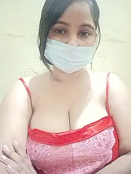 Lusty-radhika online show from 28, 9, 2025