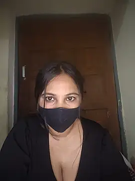 Lusty-radhika online show from 9, 7, 2026