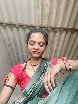 Sonam dhakad online show from 13, 9, 2025