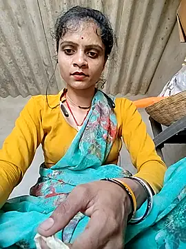 Sonam dhakad online show from 20, 9, 2025