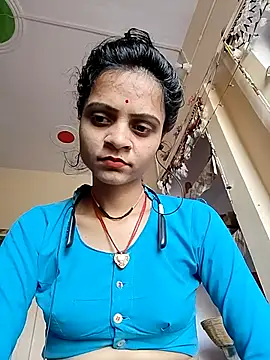 Sonam dhakad online show from 21, 9, 2025