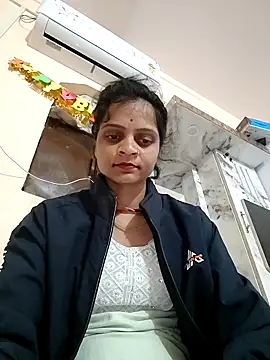 Sonam dhakad online show from 9, 11, 2025