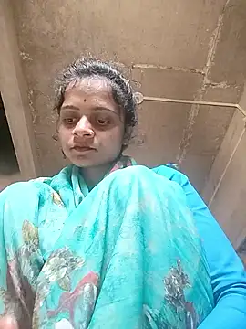 Sonam dhakad online show from 11, 1, 2026