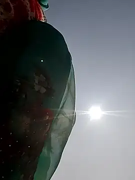 Sonam dhakad online show from 13, 1, 2026