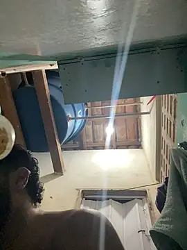 spiderfindom online show from 7, 6, 2026