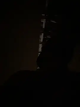 Snapshot of spiderfindom chatting on 7, 7, 2026 spiderfindom online show from 7, 7, 2026