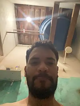 Snapshot of spiderfindom chatting on 30, 7, 2026 spiderfindom online show from 30, 7, 2026