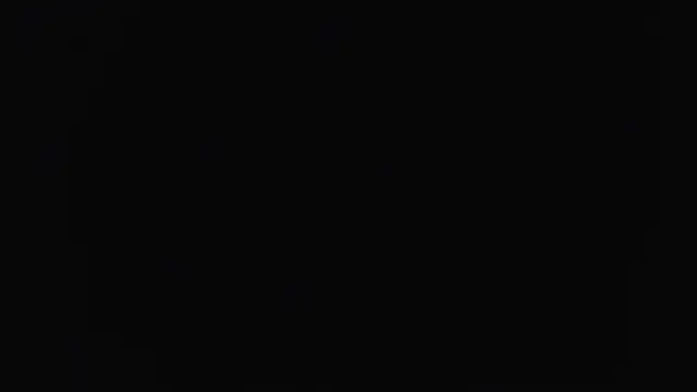 Rosette Pricky online show from 14, 10, 2025