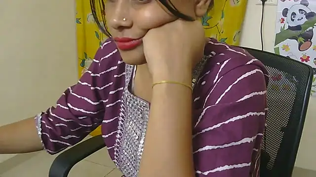 Snapshot of nista_01 chatting on 17, 5, 2026 nista 01 online show from 17, 5, 2026