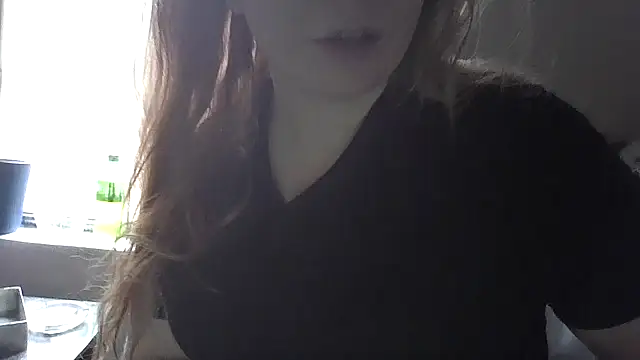 StoneballJacksonWoR online show from 23, 2, 2026