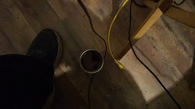 StoneballJacksonWoR online show from 2, 3, 2026