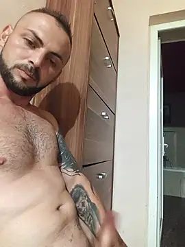 papichulo0099 online show from 9, 9, 2025