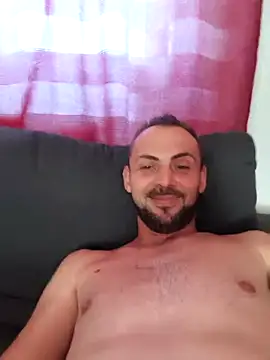 papichulo0099 online show from 21, 9, 2025