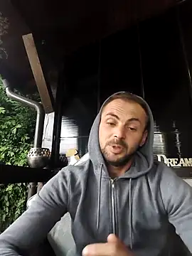 papichulo0099 online show from 25, 9, 2025