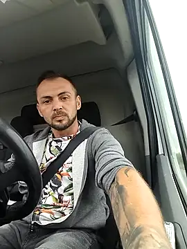 papichulo0099 online show from 26, 9, 2025