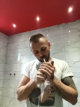 papichulo0099 online show from 11, 10, 2025