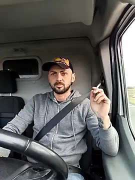 papichulo0099 online show from 15, 10, 2025