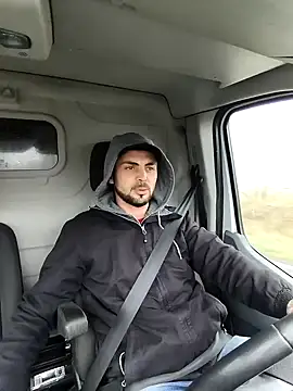 papichulo0099 online show from 13, 11, 2025