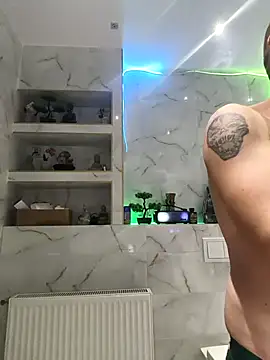 papichulo0099 online show from 20, 11, 2025