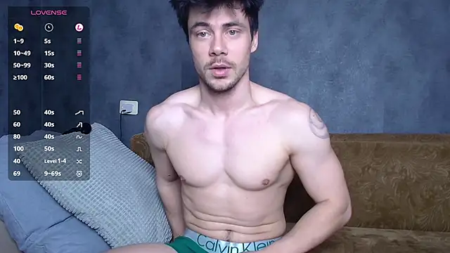 taylerbest online show from 29, 3, 2026