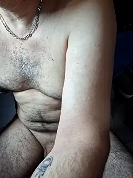 -Jim-Cummer- online show from 31, 5, 2026