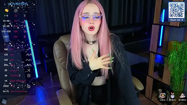 Snapshot of exxxcore_ chatting on 2, 10, 2025 exxxcore online show from 2, 10, 2025