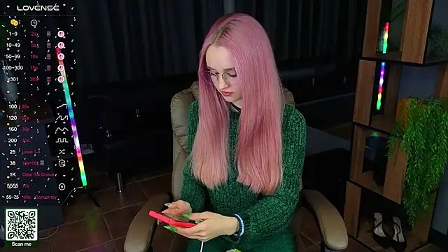 Snapshot of exxxcore_ chatting on 5, 10, 2025 exxxcore online show from 5, 10, 2025