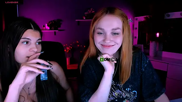 lizzie boom online show from 13, 9, 2025