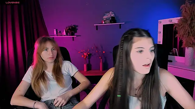 lizzie boom online show from 20, 9, 2025