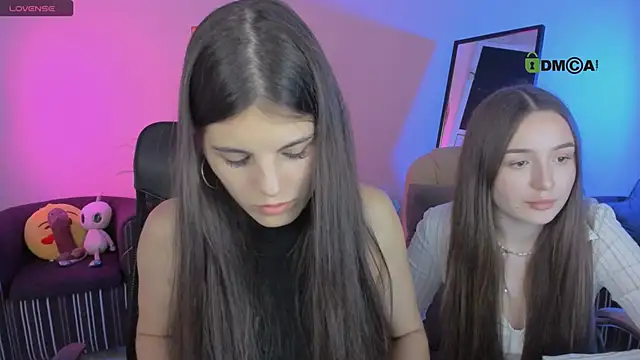 lizzie boom online show from 7, 10, 2025