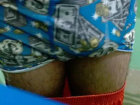 Snapshot of pau888kkkk chatting on 9, 9, 2025 pau888kkkk online show from 9, 9, 2025