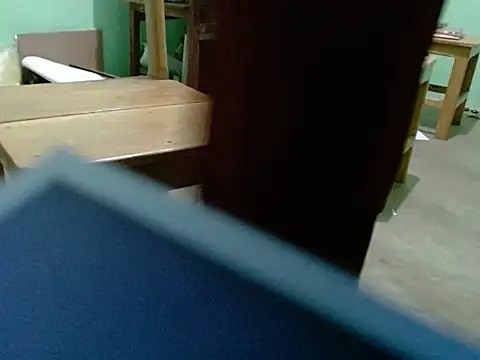 Snapshot of pau888kkkk chatting on 24, 9, 2025 pau888kkkk online show from 24, 9, 2025