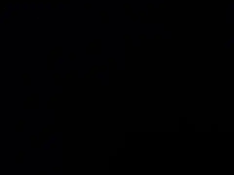 Snapshot of pau888kkkk chatting on 26, 9, 2025 pau888kkkk online show from 26, 9, 2025